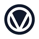 studioVagebond logo