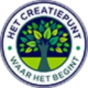 De Onderwijsexpeditie logo