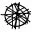 Spin Publishers logo