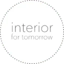 Logo van interior for tomorrow
