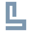 LaNubia Consulting logo