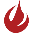 Boele Fire Protection logo
