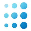 Finalise logo
