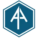Arctic Adventure logo