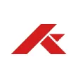 Kruizinga Service logo