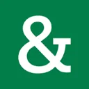Geldersch Landschap AND Kasteelen logo
