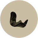 Hotel Wander logo