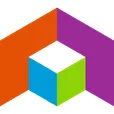 Rhenam Wonen logo