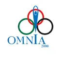 Sportvereniging Omnia 2000 logo