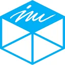 INTOS logo