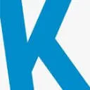 Kesselaar AND Zn logo