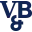 VB erfgoed AND architectuur logo
