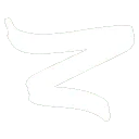 Studio Z B.V. logo