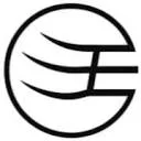 Eyecentre Zien en Horen logo