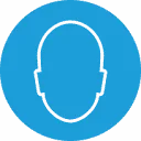 John Doornik Casting logo