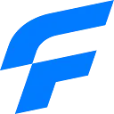 Forga Metaalvervorming BV logo