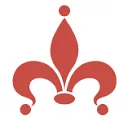 Grootcafé Treemter logo