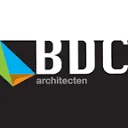 BDC logo