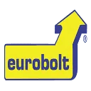 Eurobolt logo