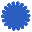 Stud Studentenuitzendbureau Delft B.V. logo
