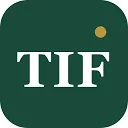 Logo van Tax IT AND Finance Synergy