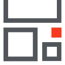 Bongers Architecten BNA logo