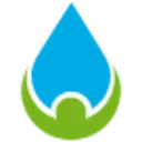 Ecotap water logo