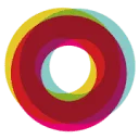 Bazalt Groep logo