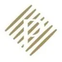 Providence Capital N.V. logo