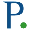Paqell logo
