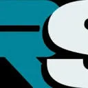 ROPAsign Veelzijdig in reclame logo