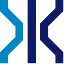 Ksandr logo