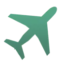 Yource logo