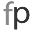 Fresh Publishers logo
