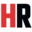 Healthy Run logo