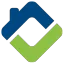 HOD Vastgoedbeheer logo