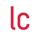 Lichtconsult bv logo