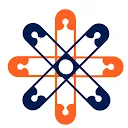 SAIN Amsterdam logo