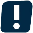 Sollicitatiemarkt logo