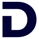 Dune Innovation logo