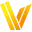 DiVitaal logo