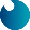 Blikopener - B2B Marketing logo