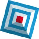 The RMO Company logo