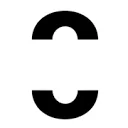 TechnoDiscovery logo