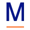 Merwestaal logo