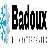 Badoux Klimaattechniek logo