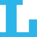 Ledenpas.nl logo
