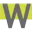 Van Winssen Personeel en Salaris logo
