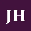 De Johanneshoeve logo