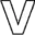 VKP Beveiligingstechniek logo